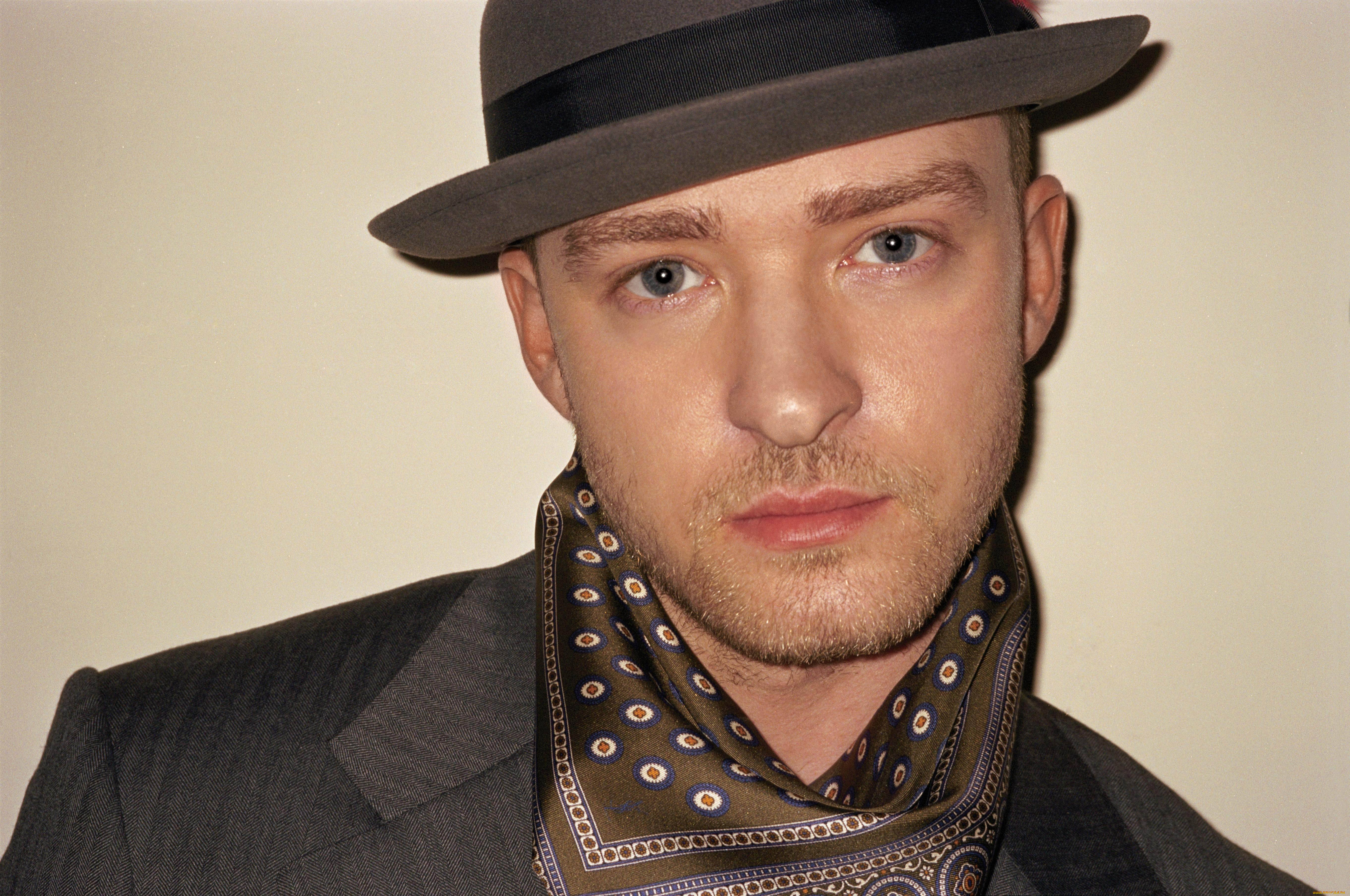 justin, timberlake, , 